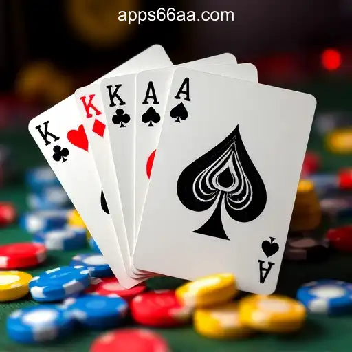 66AA.COM platform-Oficial Slots Brasil #1-BONUS6